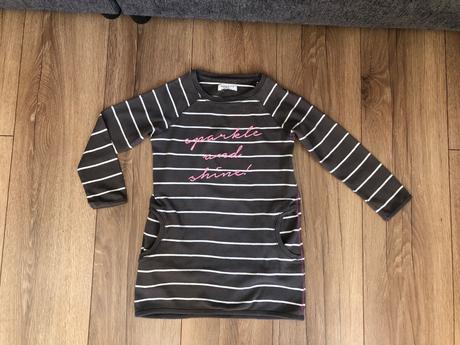 Šaty reserved, reserved,110