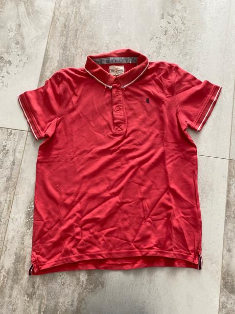 Balík  pre chlapca 158, 158–170