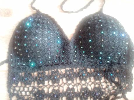 Tričko na dovolenku, 170