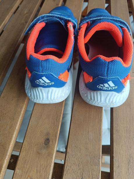 Tenisky adidas 31, adidas,31