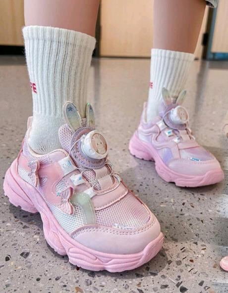 Tenisky, botasy sneakersy, 36 / 37