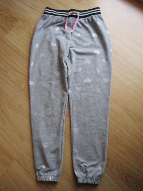 Tepláky--george--140/146, george,146