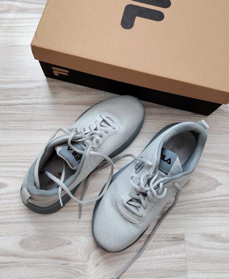 Fila tenisky, fila,40