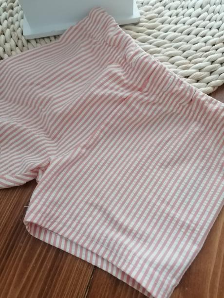 Plavky pasikavé 92, 92