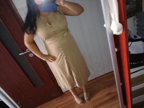 Reserved saty, reserved,xl