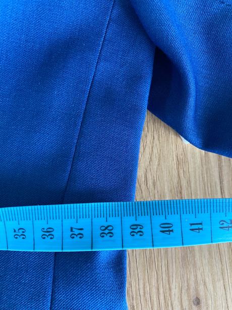 Detské sako, zara,140