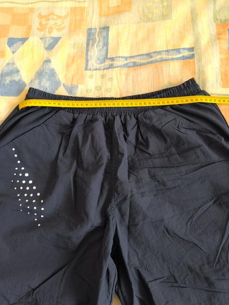 Pánske kraťasy adidas, adidas,xl