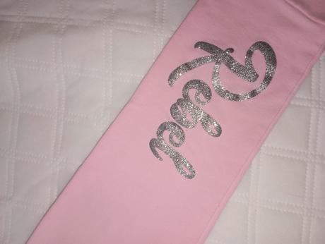 Rebel tepláky, rebel kids,122