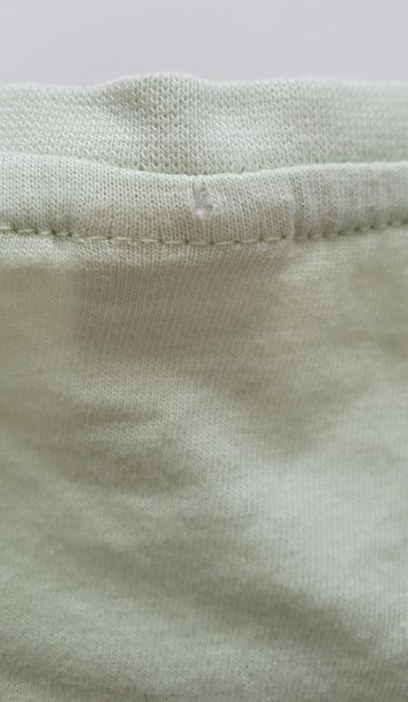 Tričko zara, zara,74