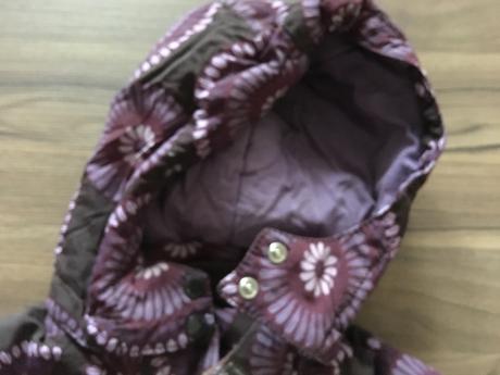 Vetrovka 98, name it,98