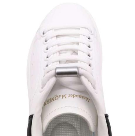 Elastické šnúrky do obuvi bez viazania,