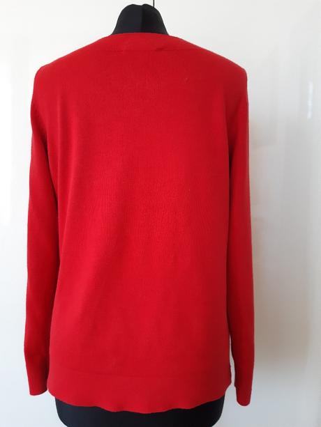 Pulóver, s.oliver,36