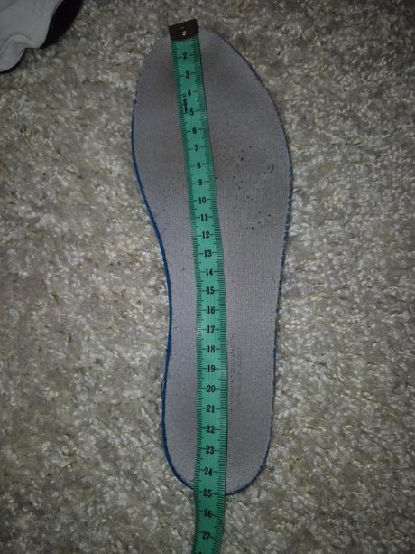 Tenisky adidas, adidas,39