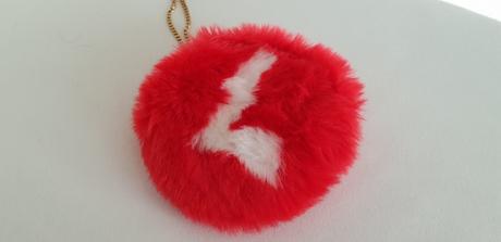 Dievčenská kabelka, 