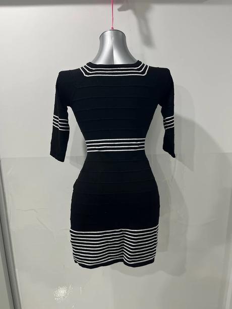 Saty alebo tunika, bonprix,s