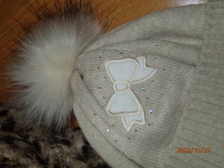 Tigríkový komplet na cca 3 roky, next,98