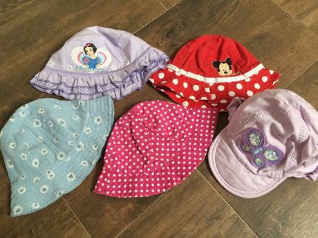 Balik klobucikov plus siltovka, 68–80