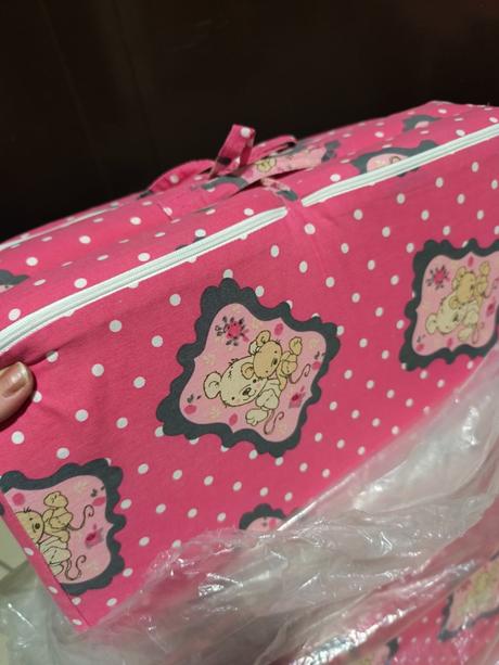 Cestovny matrac, šírka (cm): 60,dĺžka (cm): 120