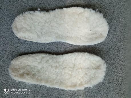 Superfit čižmičky gore-tex, superfit,21