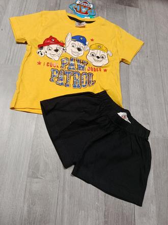 Rozne oblecenie, 86–98