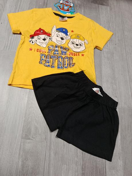 Rozne oblecenie, 86–98