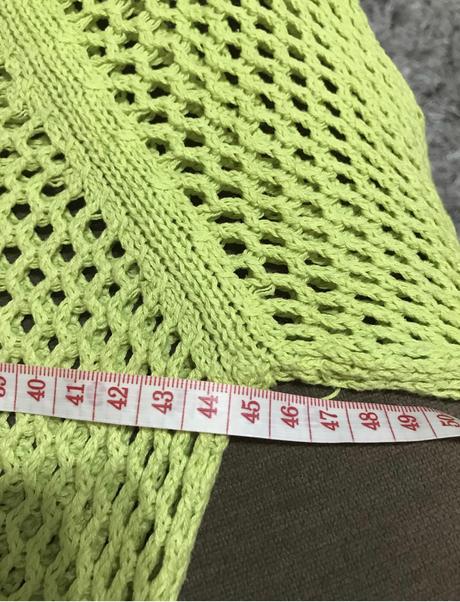 Sveter s dierkami, takko,s