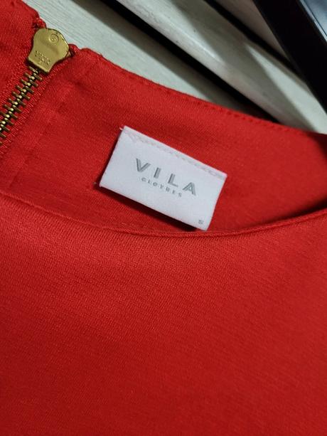 Úpletové minišaty, s