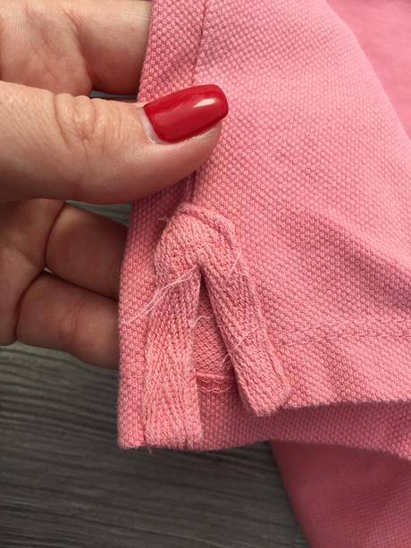 Tričko zara boy 128, zara,128