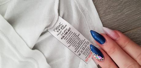 Tielka zn. next, next,116