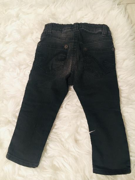 Rifle benetton, benetton,68