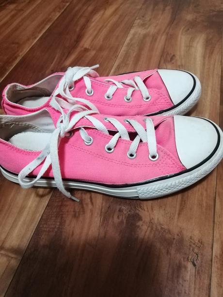 Platenky "converse", converse,35