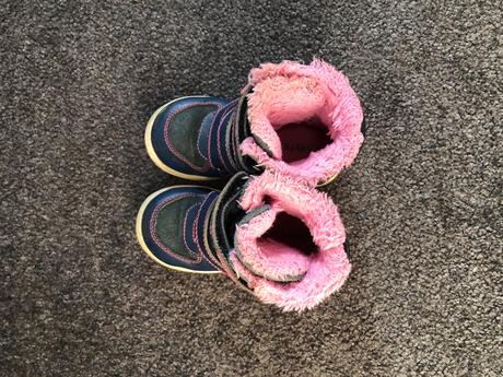 Zimne čižmy protetika, protetika,23