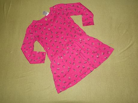 Satoicky s vcielkami target, 98