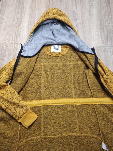 Dievčenská prechodná bunda vel. xs, xs