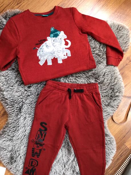 Tričko zara 110, zara,110