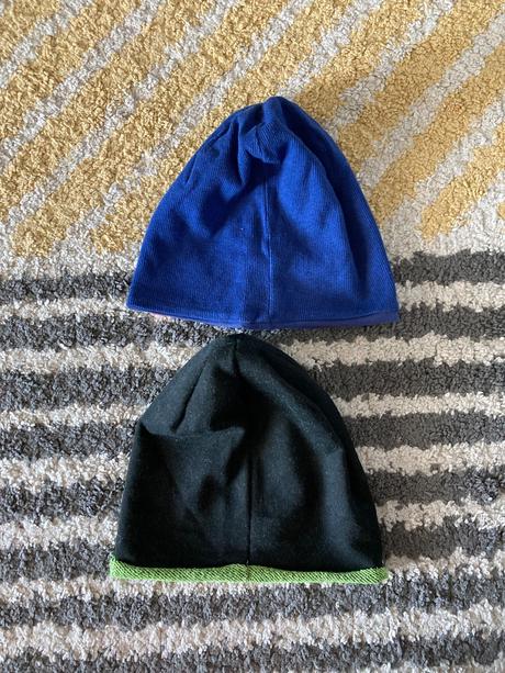 Čiapky reserved 122/128, reserved,122