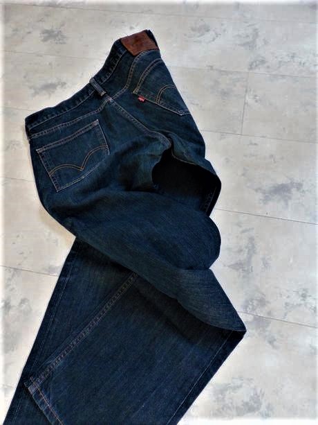 Rifle levis w 33, l 32, levis,l