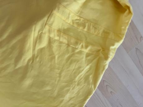 Zara tensia mikina oversize, zara,s