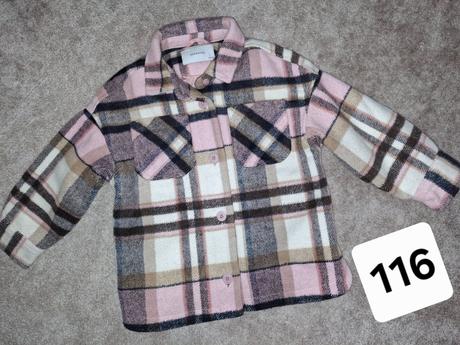 Kabát, reserved,116