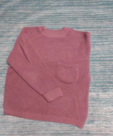 Chlapčenský sveter zara, zara,110