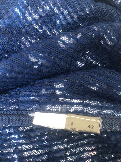 Pinko luxusné body s/m, pinko,m