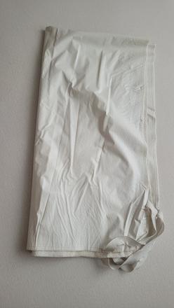 Nepremokavá podložka,