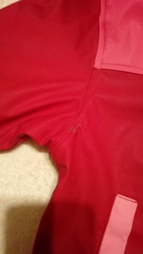 Bundička, lupilu,86