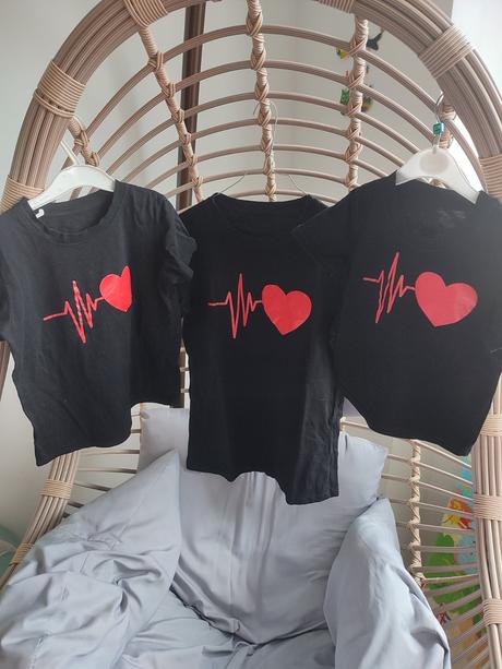 Set mama a dcéra, 122