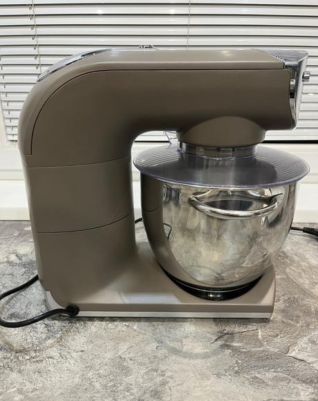 Eta gratus 0028 90030 kuchynský robot, eta