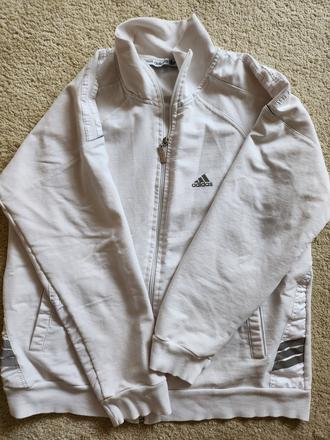 Adidas mikina, adidas,m