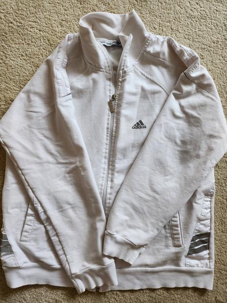 Adidas mikina, adidas,m