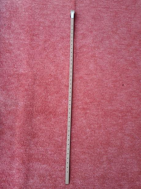 Michael kors dámsky opasok veľkosť s, michael kors