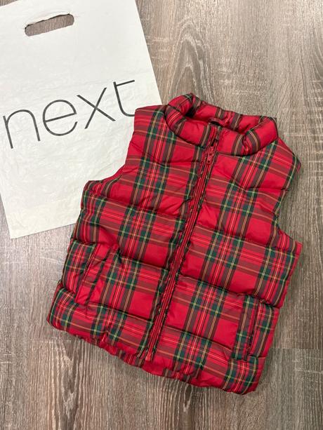 Next krasna vesta č.92, next,92