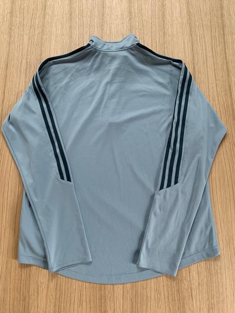 Adidas funkčné tričko, adidas,xl